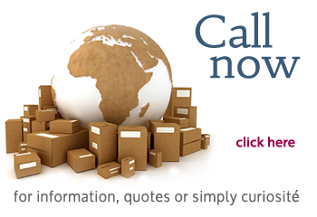 Bruno Trading - For information, quotes or simply curiosité