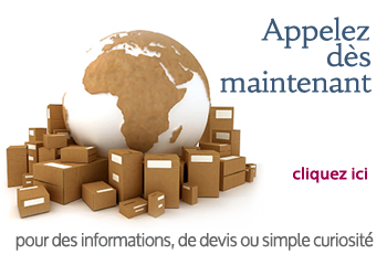 Bruno Trading ChiamaSubito