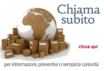 Bruno Trading - Oltre 25 superfici per 1000 applicazioni